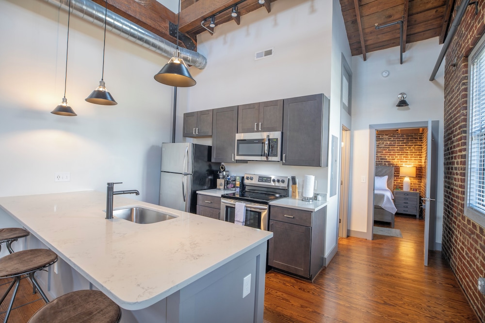 The Lofts at Downtown Salem - photo 11