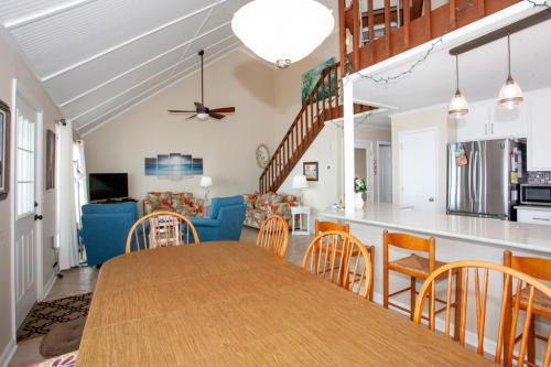 Summer Sands by Oak Island Accommodations - photo 19