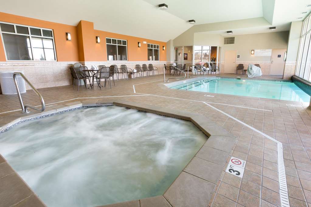 Drury Inn & Suites Cincinnati Sharonville - photo 18