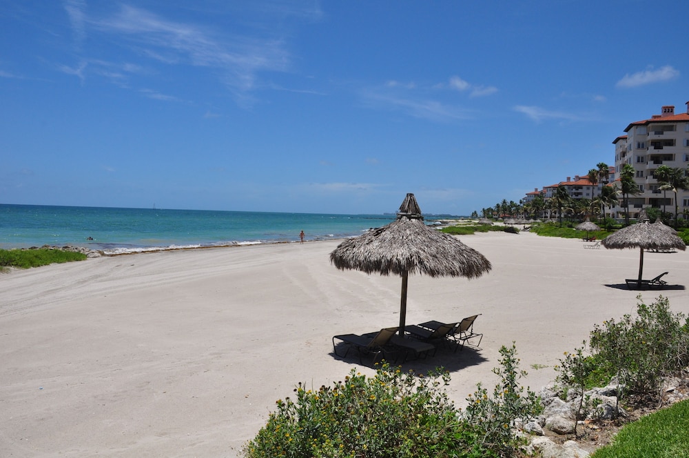 Fisher Island by Sunnyside Resorts - photo 39