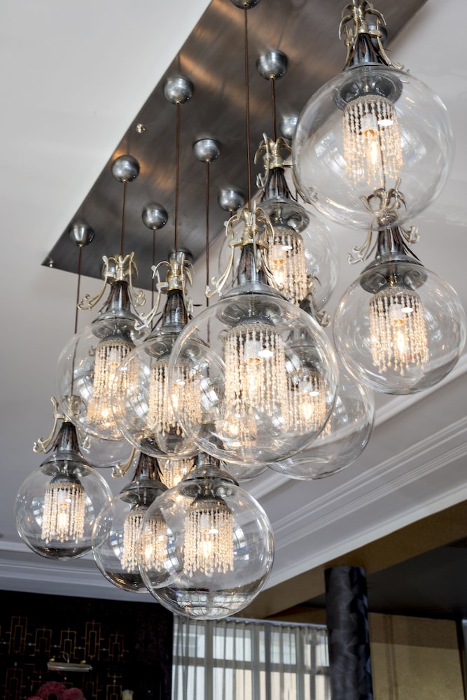 The Marlin Hotel - photo 2