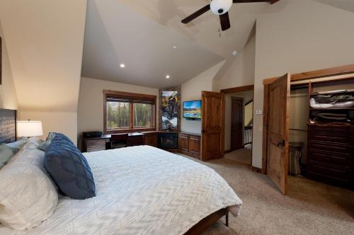 Twilight 48 Penstock Court - photo 44