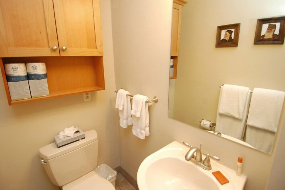 Alpenblick Townhomes - photo 59