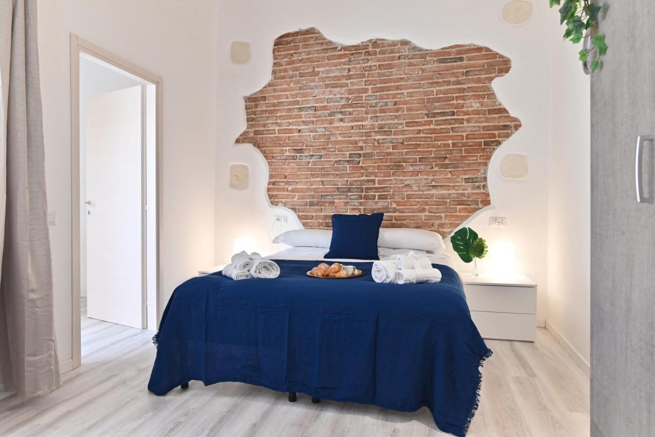 Izzhome the Breeze in Cagliari, Italy