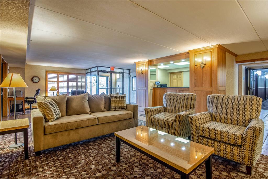 Quality Inn Tully I 81 - photo 7
