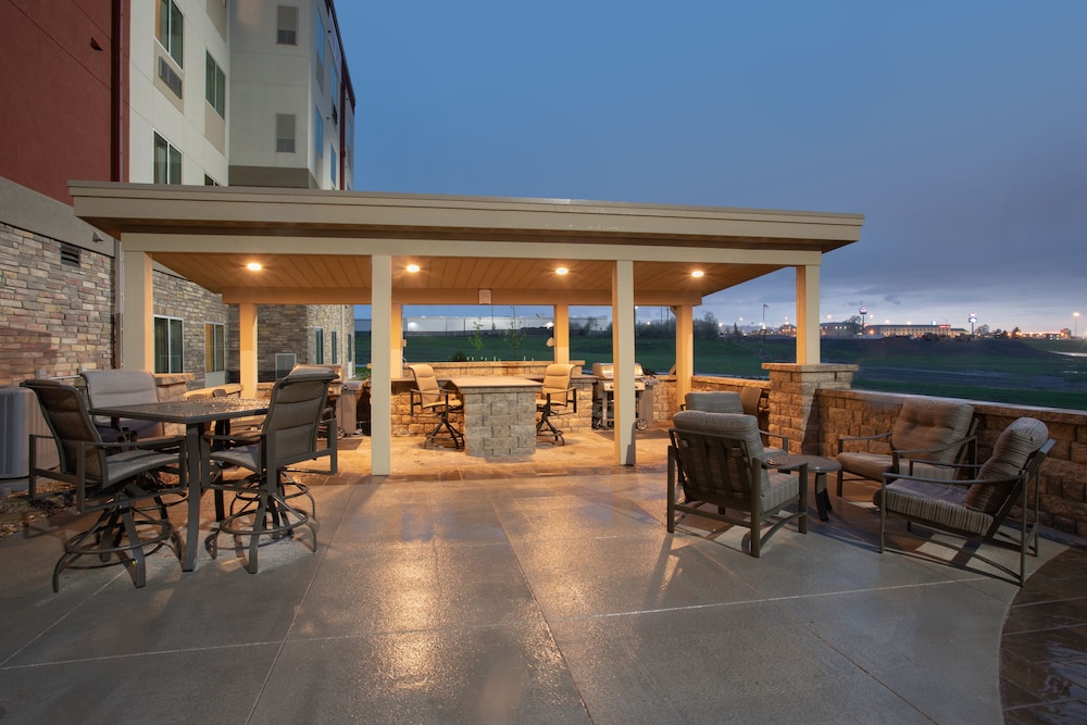 Staybridge Suites Rapid City Rushmore by IHG - photo 34