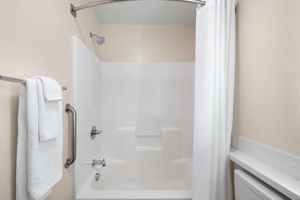 Candlewood Suites Sioux Falls by IHG - photo 19