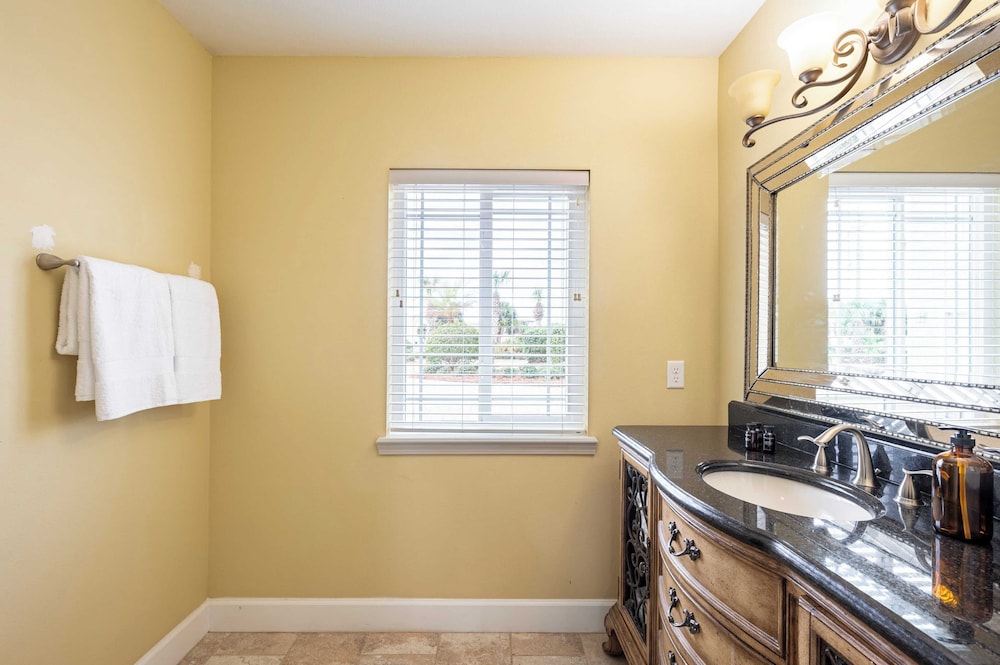 Harborside by Avantstay Expansive Destin Retreat - photo 23
