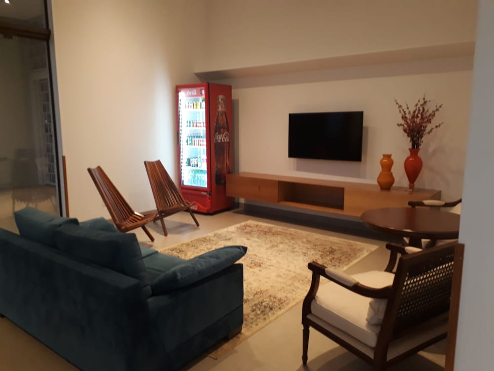 Primma Hotel in Dourados, Brasil