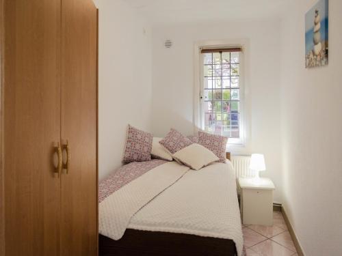 Pet Friendly Home w Garden — 4-Star Luxury Hotel in Darlowo, Poland