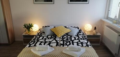 Dar Gerasa Chalets شاليهات دار جراسا - carbon neutral hotel in Jarash