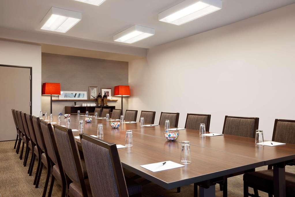 Country Inn & Suites by Radisson Roseville St. Paul - photo 13