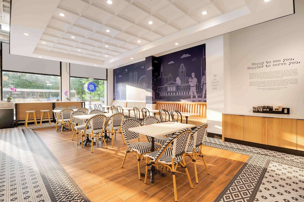 Homewood Suites by Hilton Chicago Downtown South Loop - photo 37