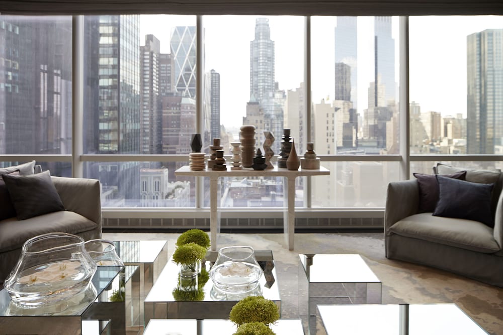 Park Hyatt New York - photo 71