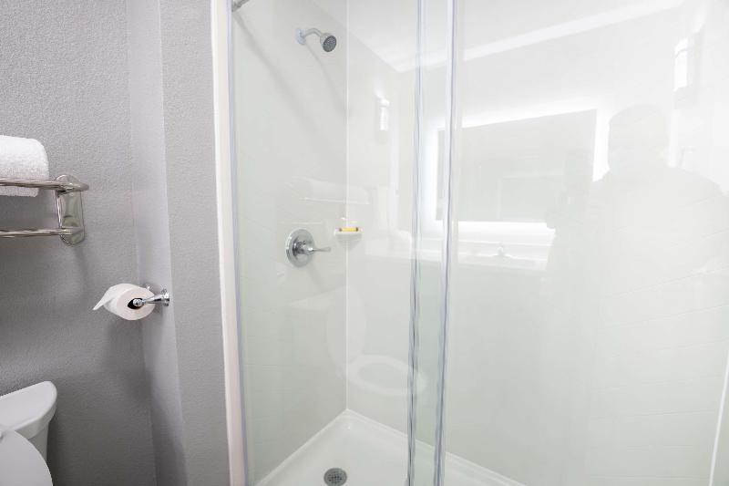 Comfort Suites Seabrook Kemah - photo 7