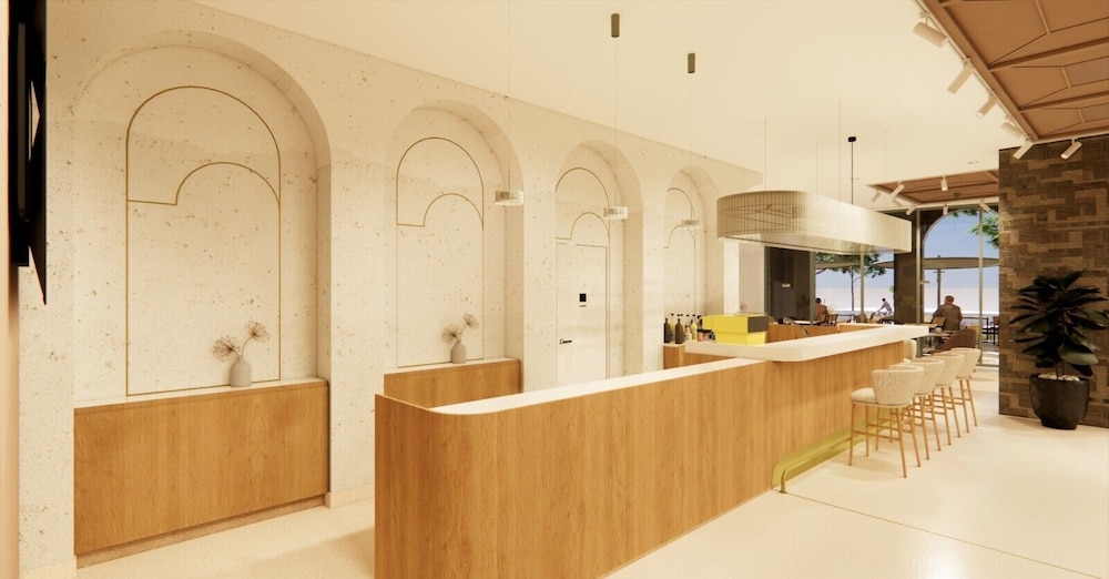 Mercure Alba Iulia — Alba Iulia — photo 2