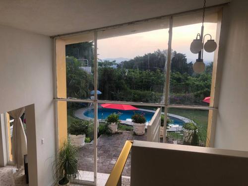 Mirador de Águila — Temixco — photo 4