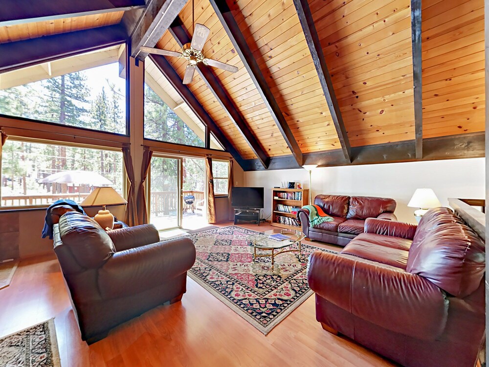 The Wild Ferns CD — eco-hotel in Nashville