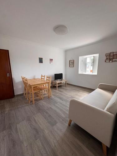 Nortada 2 — hotel in Alcabideche