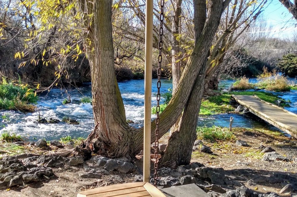 Billingsley Creek - photo 52