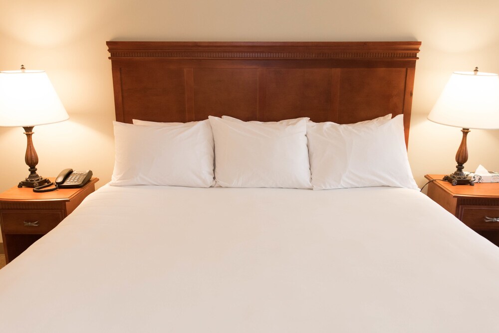 The Admiral's Inn Resort - photo 9