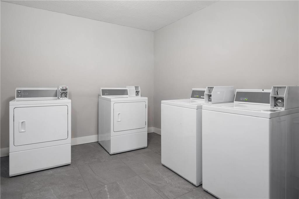 La Quinta Inn & Suites by Wyndham Myrtle Beach - photo 28