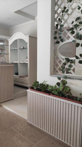 All'Uliveto — hotel in Santa Maria Di Licodia