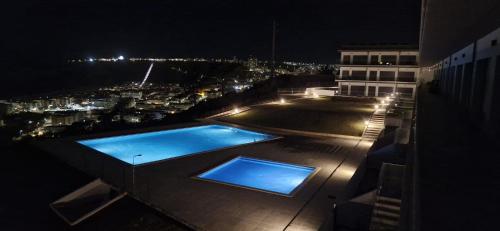 Maçarico's Guest House — 4-Star Luxury Hotel in Nazare, Portugal