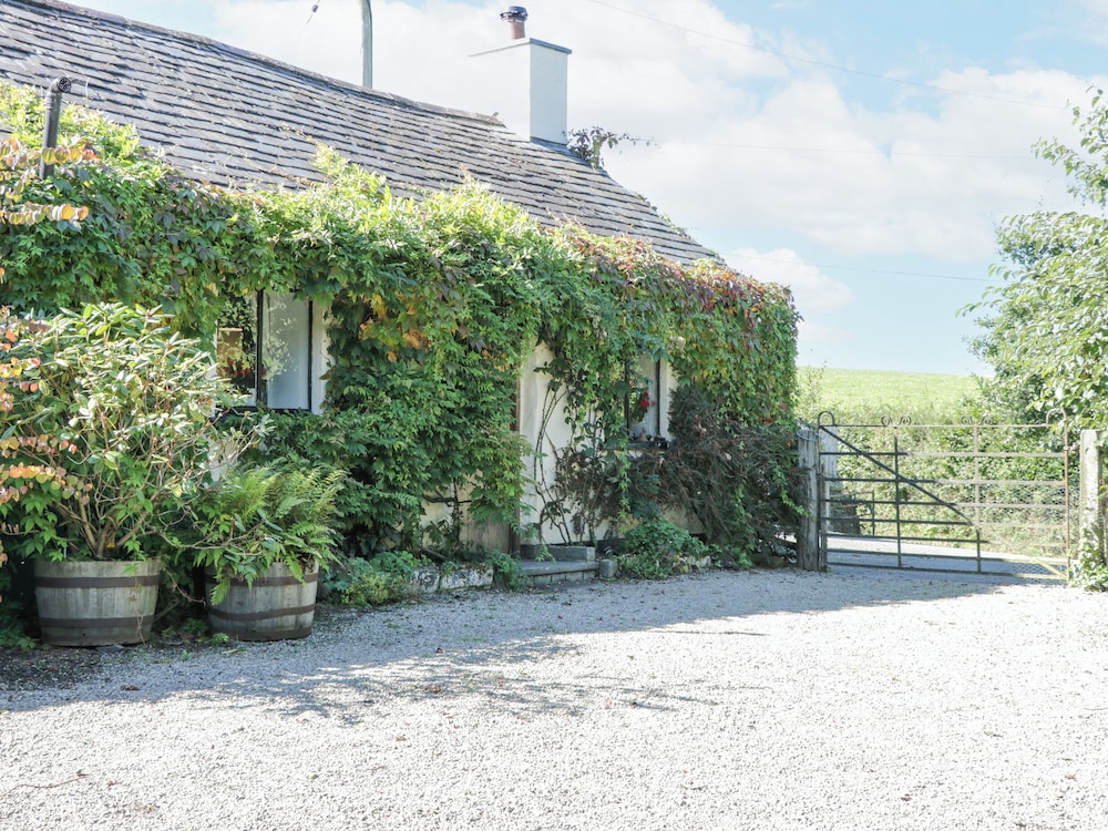 Rhyd Lechog in Llanrwst, United Kingdom