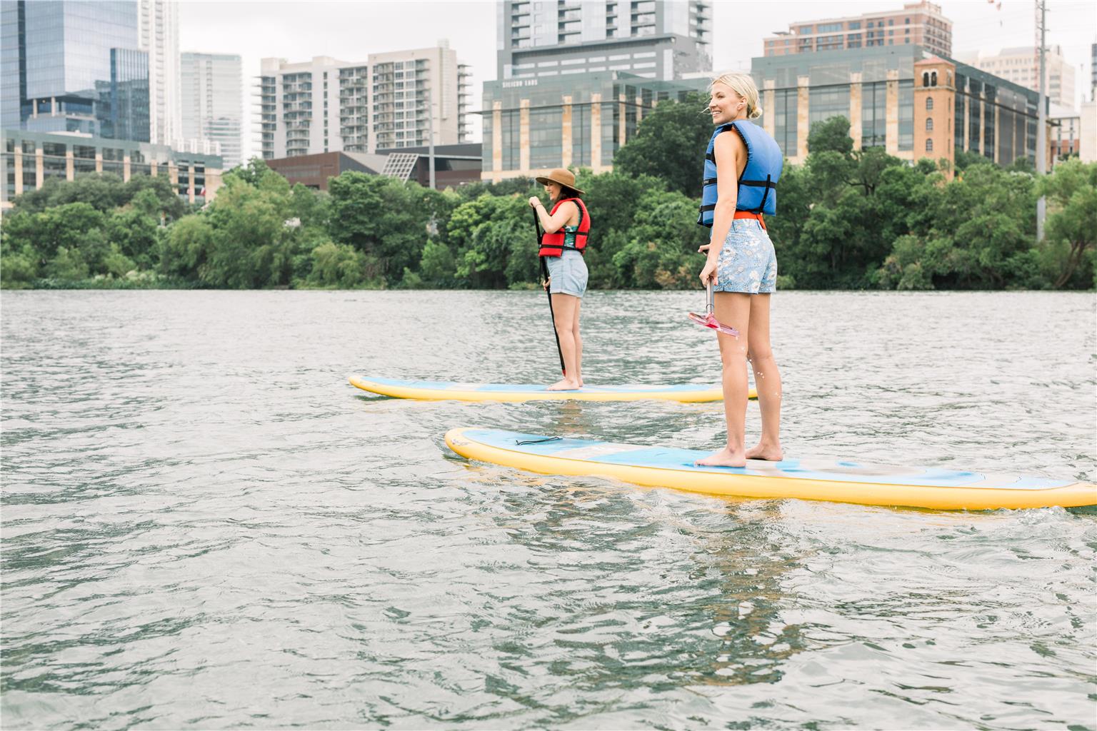 Hyatt Regency Austin - photo 46