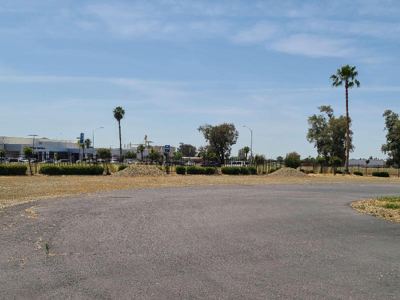 SureStay Hotel by Best Western Chowchilla Yosemite - photo 4