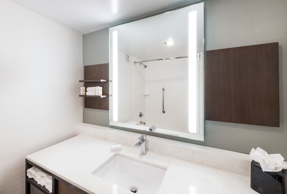 Hilton Garden Inn Philadelphia Ft. Washington - photo 18