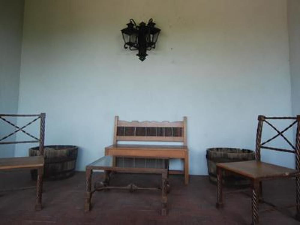 The Inn At The Delta - photo 26