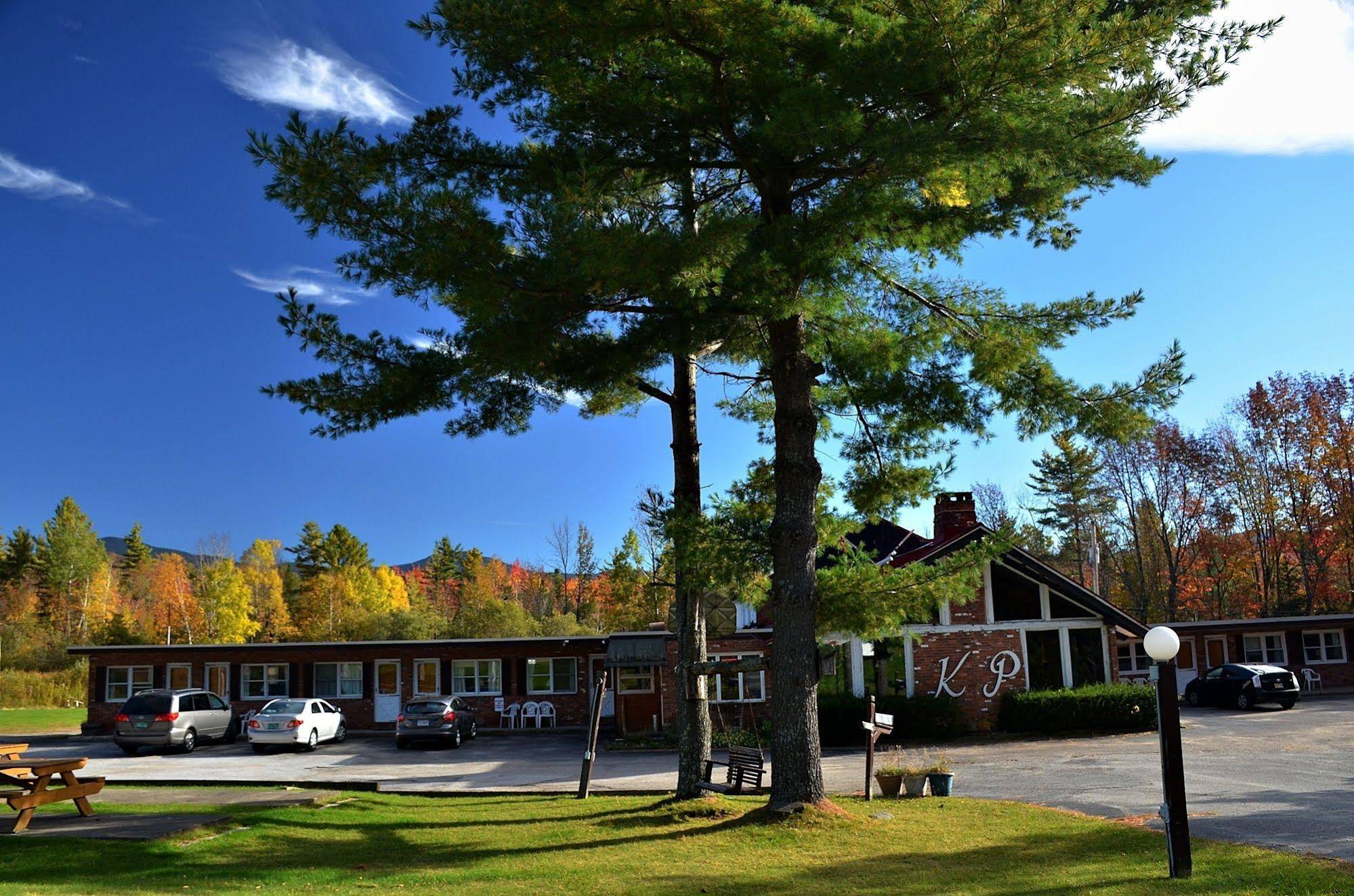 Killington Pico Motor Inn - photo 4