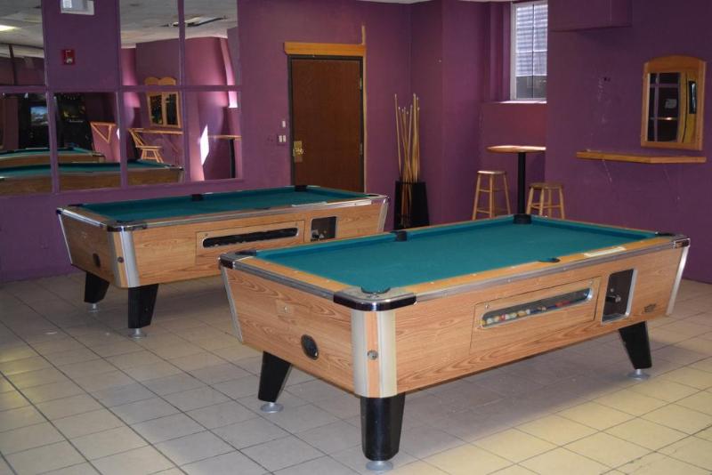 St Clair Inn and Suites - photo 22