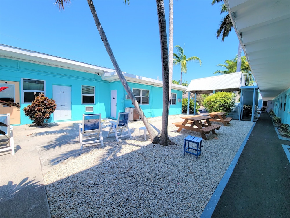 Looe Key Reef Resort - photo 50