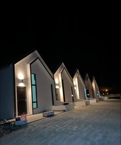Pme S Home 21527184 — Lom Kao