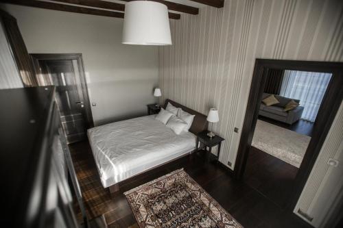 Villa Buta — Valmiera — photo 4