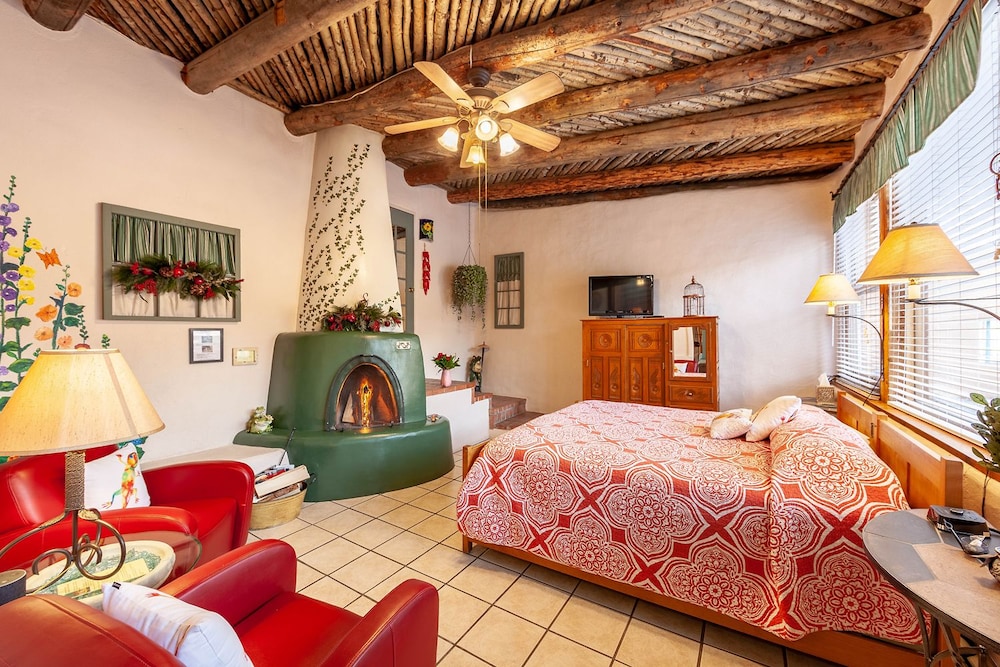 Dreamcatcher Bed and Breakfast - featured photo