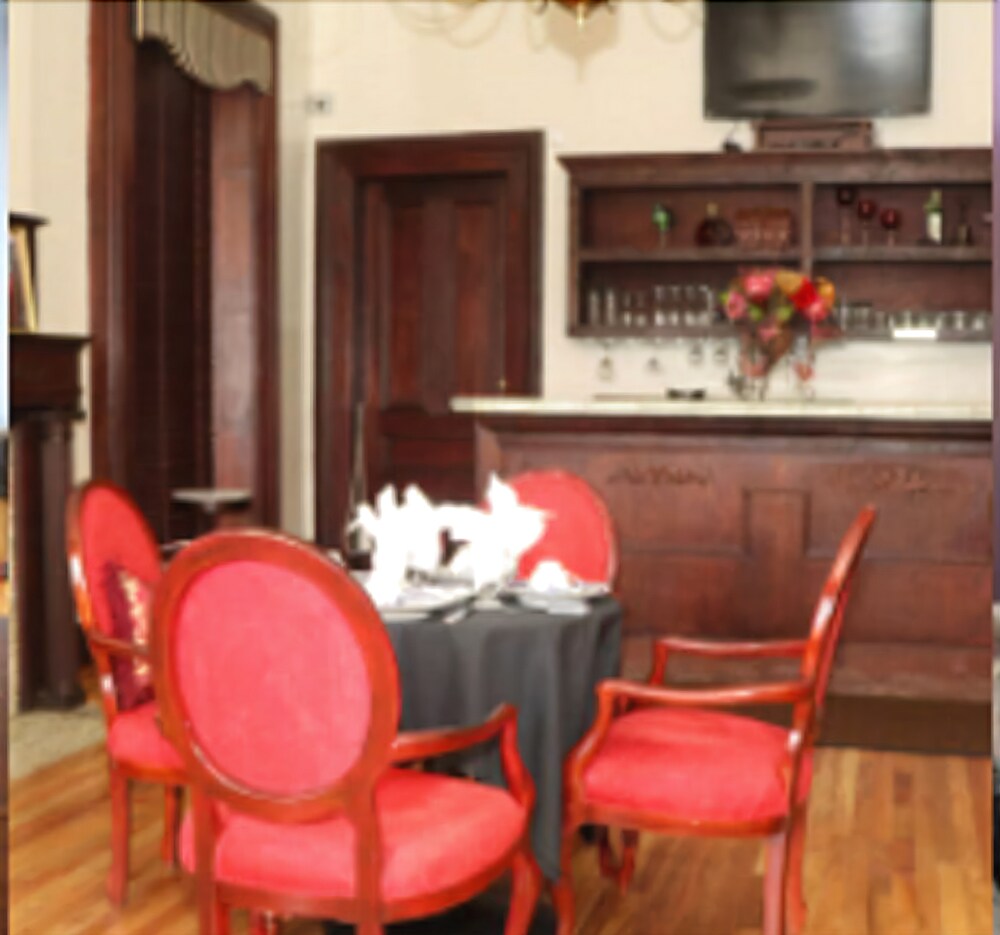 234 Winder St Inn - photo 15