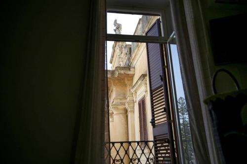 San Biagio Suites - last minute hotel in Lecce