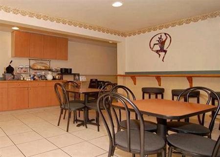 Baymont Inn & Suites Gallup - photo 4