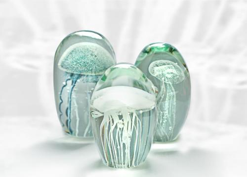 Meduza Sopot in Sopot, Poland