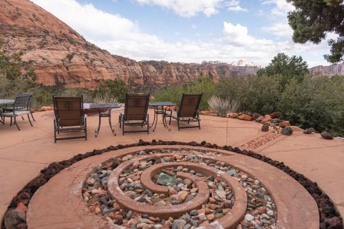 Zion Villa True North - photo 10
