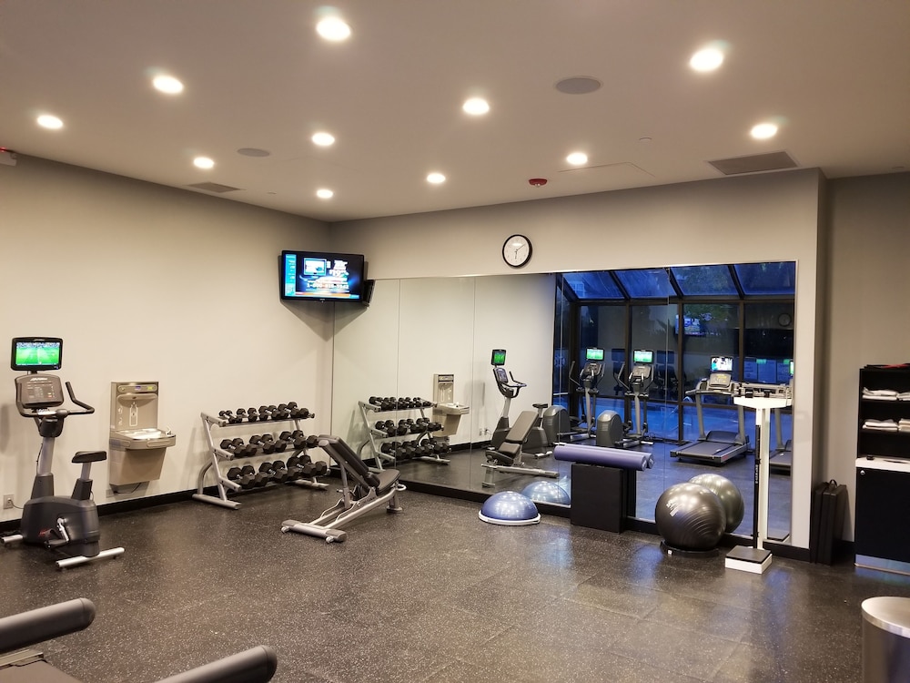 Holiday Inn Denver Lakewood by IHG - photo 29