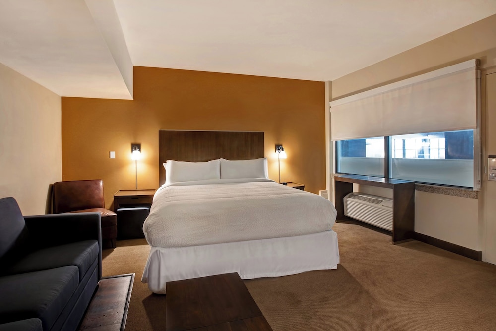Four Points By Sheraton Peoria - photo 31