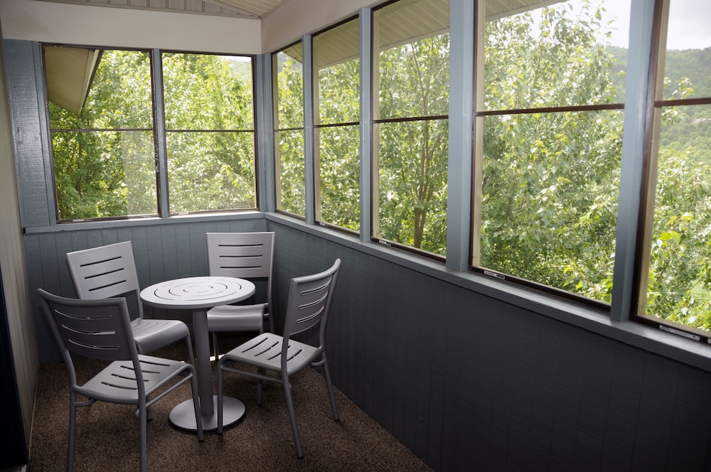 Massanutten Resort - photo 55
