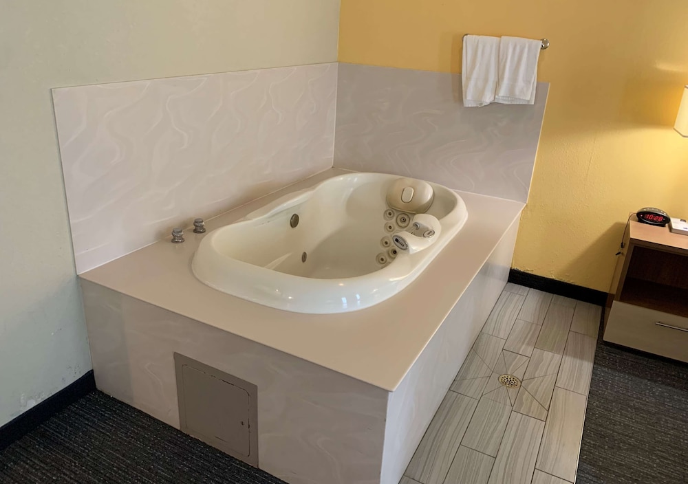 Best Western North Attleboro Providence Beltway - photo 14