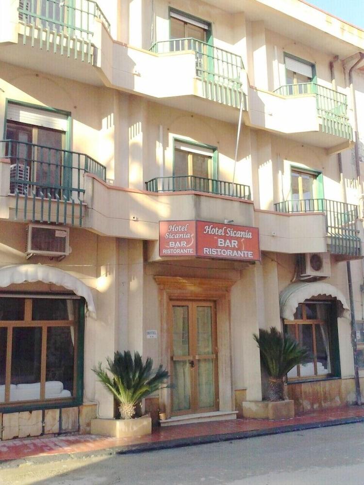 Polysheron Hotel - last minute hotel in Shanghai