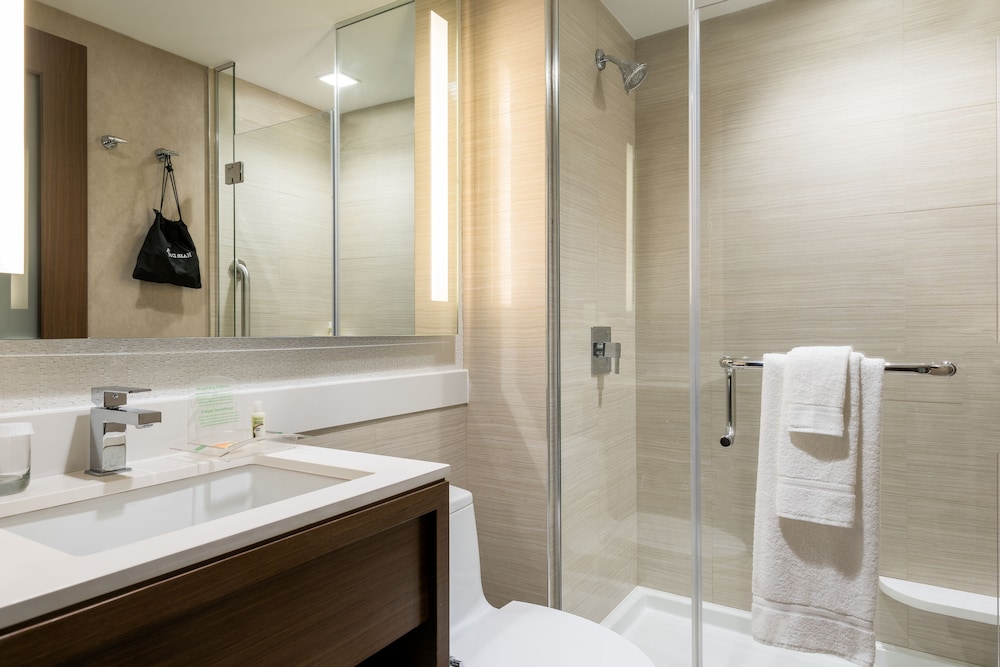 Holiday Inn Brooklyn Downtown by IHG - photo 11